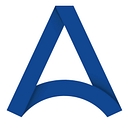 Attom logo