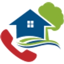 SALA Health House Call logo