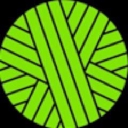 Haus of Yarn logo