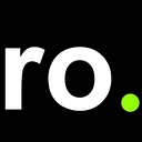 RoadCube logo