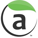 Alvista Environmental Consulting logo