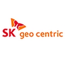 SK Geo Centric logo