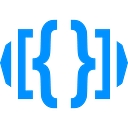 MTGJSON logo