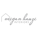 Megan Hauze Interiors logo