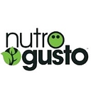 NutroGusto logo
