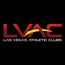 Las Vegas Athletic Club logo