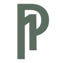 Peak One Builders & Restoration logo