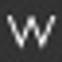 WaySpa logo
