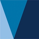 The Veterinary Defence Society (VDS) logo