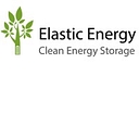 Elastic Energy logo