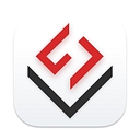 SquareLine Studio logo