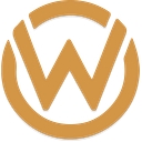 Wager logo