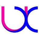 UX Media logo