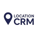 LocationCRM logo
