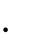 Neo logo