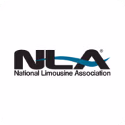National Limousine Association logo
