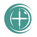 Seiler Medical logo