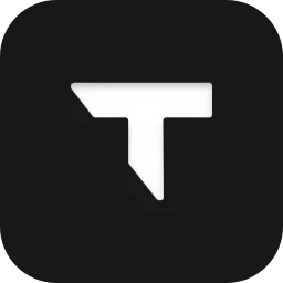 getthera.com favicon