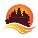 Bali Cheapest Tours logo