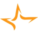 Hauling BBTS LA logo