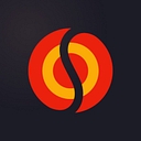 EigenPhi logo