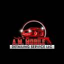 A&M Mobile Detailing logo