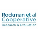 Rockman logo