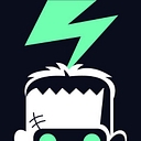Story logo