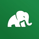 Herd Security logo