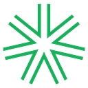 Veritux logo