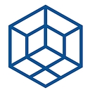 Rework Capital logo
