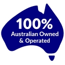 NLIS Enviro logo