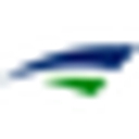 Frontier Bank logo