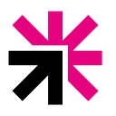 Boom logo