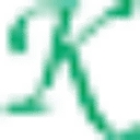 King's Gardens logo