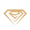 Elista Jewel logo