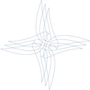 Felician Services logo