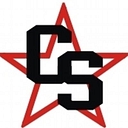 Cheers Sports logo