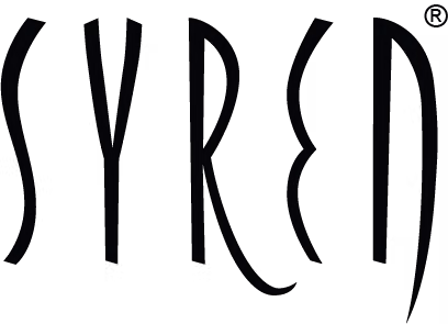 syren.com favicon