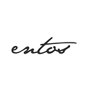 Entos Lingerie logo