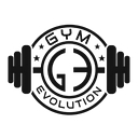 Gym Evolution logo