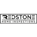 Redstone Home Inspections logo