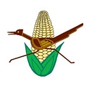 Roadrunner Food Bank logo