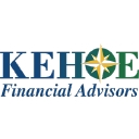 Kehoe Financial logo