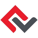 Canyon View Credit Union logo