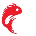 BETA Academy logo