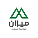 Mezan logo