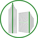 NAESCO logo