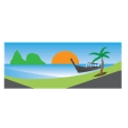 Expat Holidays Thailand logo