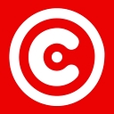 Continente logo